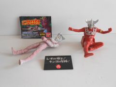 ♯Ivl28Kt 魔法少女まどか☆マギカPart2 全7種 - メルカリ