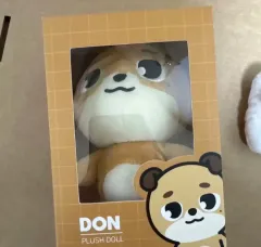 2025年最新】Day6 デニマルズの人気アイテム - メルカリ