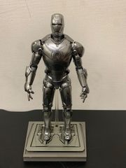 開封済み】アメイジング・ヤマグチ 016 ウォーマシン - メルカリ