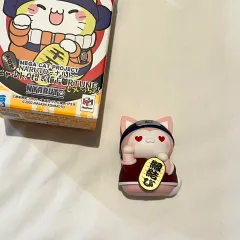 2025年最新】メガハウス輸入マーケットの人気アイテム - メルカリ