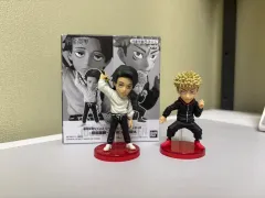 2025年最新】ワーコレ 呪術廻戦の人気アイテム - メルカリ