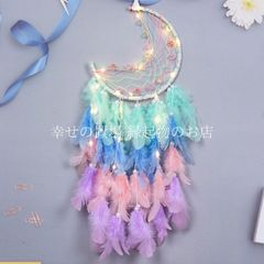 Item thumbnail for item 133f5fdd-71a2-4d22-ace3-42f98ca1ee60