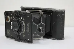 2025年最新】カメラ PEARLETTEの人気アイテム - メルカリ