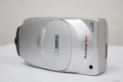 2025年最新】canon autoboy epoの人気アイテム - メルカリ