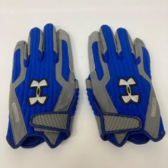 Item thumbnail for item 2755a2f0-a0bd-4987-8a7e-be88053fa04e