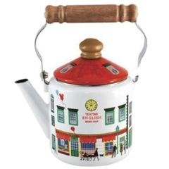 Item thumbnail for item 1af54287-d93b-45ab-8177-84ca755073a8