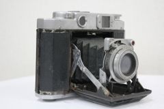 Item thumbnail for item acff6556-ae8e-41d0-a2cb-14da38607420