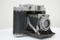 2025年最新】simlarの人気アイテム - メルカリ