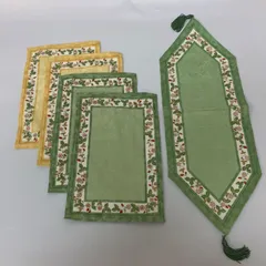 ▲大量まとめ ウェッジウッド ワイルドストロベリー テーブルマット 未使用・タグ付】WEDGWOOD ウェッジウッド ワイルドストロベリー