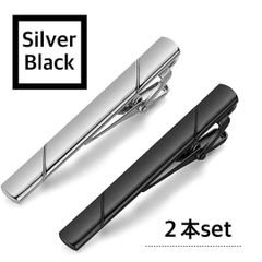 Item thumbnail for item 82236f78-9161-4079-8432-3829e68a2eb2