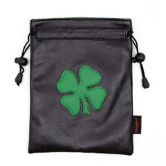 Item thumbnail for item 6d250658-750e-41f8-9609-26a3456343bf