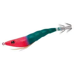 2025年最新】イカメタル ドロッパーの人気アイテム - メルカリ