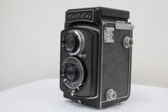 Item thumbnail for item db3e5e37-210e-42c5-bcea-6493b89c545f