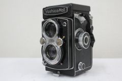 Item thumbnail for item 8192c7e0-a864-414e-b643-b00640bd5a5c