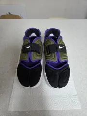 ナイキ アクア リフト サンダル 225