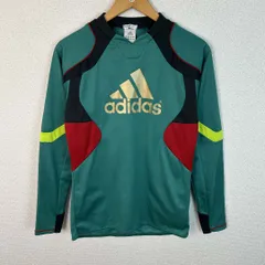 2025年最新】アディダス ヴィンテージ ゲームシャツの人気アイテム