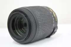 2025年最新】ニコンf4ジャンクの人気アイテム - メルカリ