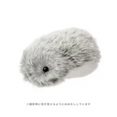 2025年最新】moflinの人気アイテム - メルカリ