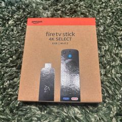 新品 CASIOモフリン Moflin シルバー 未開封品 - メルカリ