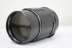 2025年最新】m42マウント 35mmの人気アイテム - メルカリ