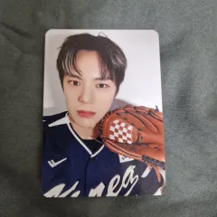 2025年最新】MONSTA X モンスターエックスの人気アイテム - メルカリ