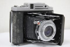 Item thumbnail for item 366f9914-55b2-434b-83ae-608241bb3c3a