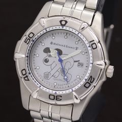 상자 첨부 월렛과 그루밋 QZ 캐릭터 문자판 8511-L19648 여성 시계 2000000 NSK KMR