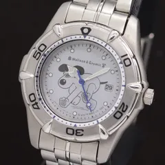 2025年最新】ウォレスとグルミット 時計の人気アイテム - メルカリ