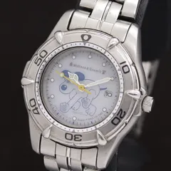 2025年最新】ウォレスとグルミット 時計の人気アイテム - メルカリ