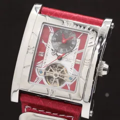 2026年最新】キースバリー 時計の人気アイテム - メルカリ