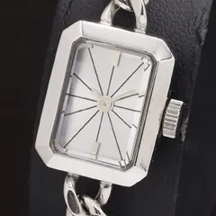 2025年最新】INDUNAの人気アイテム - メルカリ