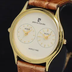 2025年最新】ピエールラニエ 腕時計の人気アイテム - メルカリ