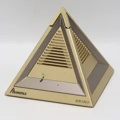 2026年最新】ピラミッドトークの人気アイテム - メルカリ