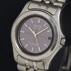 7-4215 CASIO SPORT STR-900J ラップメモリー60 - メルカリ