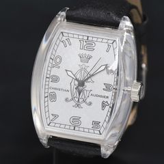 限定】SNOOPY 50th Anniversary FOSSIL 腕時計 - メルカリ