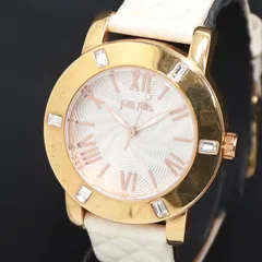 2025年最新】フォリフォリ 時計 新品の人気アイテム - メルカリ