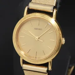 2025年最新】SEIKO 7321の人気アイテム - メルカリ