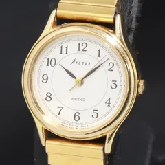 2025年最新】seiko 2p21の人気アイテム - メルカリ