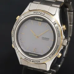 2025年最新】ABX 630の人気アイテム - メルカリ