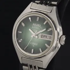 2025年最新】SEIKO 2206の人気アイテム - メルカリ