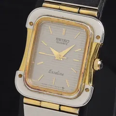 2025年最新】SEIKO エクセリーヌ 7321の人気アイテム - メルカリ