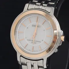 2025年最新】セイコー 3B21の人気アイテム - メルカリ