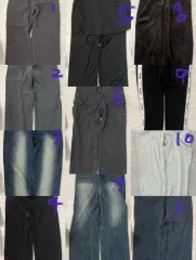 ズボン デニム パンツ 出品 (安い)