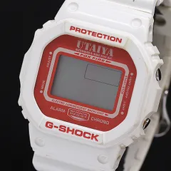 2025年最新】g-shock 清木場の人気アイテム - メルカリ