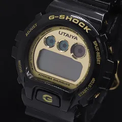 2025年最新】g-shock 清木場の人気アイテム - メルカリ