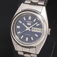 【希少】セイコー5 4206-565J 自動巻 デイデイト 17石 レトロモダン 希少】セイコー5 4206-565J 自動巻 デイデイト 17石 レトロモダン 希少