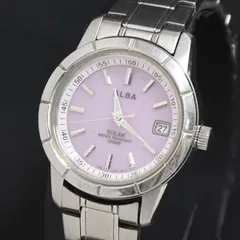 2025年最新】seiko V182の人気アイテム - メルカリ