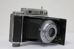 Item thumbnail for item ab3ee1c5-dd01-41eb-b53b-605cb7eec0b5