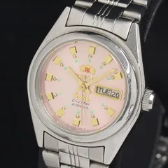 2025年最新】オリエント ORIENT スリースターの人気アイテム - メルカリ