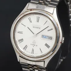 2025年最新】seiko 7546の人気アイテム - メルカリ